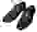item-8921611=2