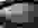 item-8921611=4