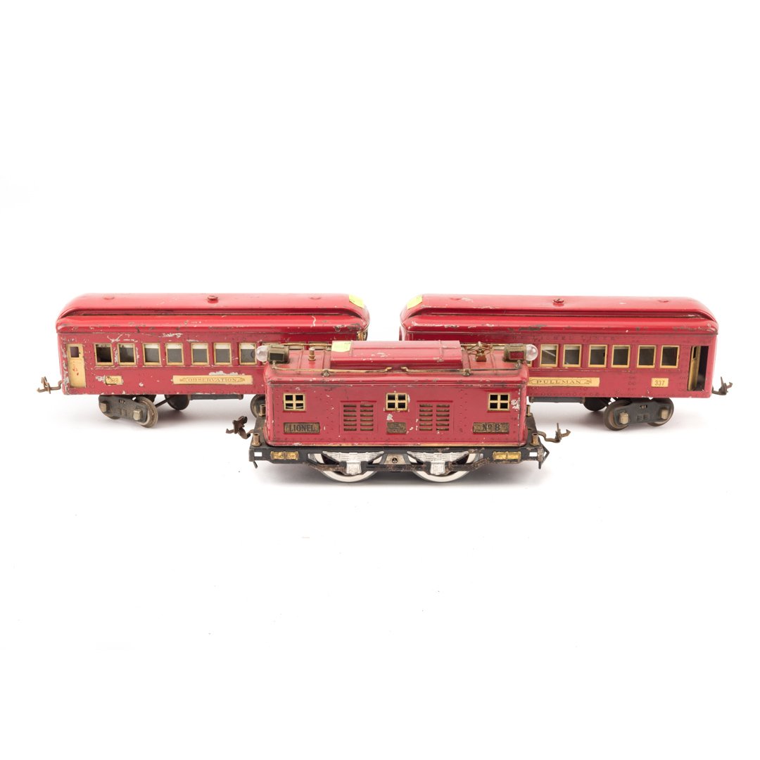 lionel traintown commuter trains lionel traintown commuter trains