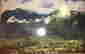 item-58465837=3
