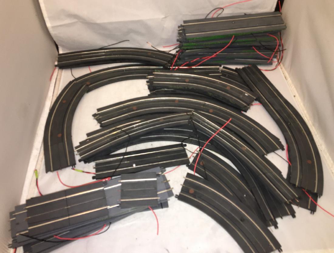 K-Line O Gauge Super Streets Track (1 of 5)