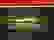 item-61791418=2