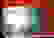 item-61791418=4