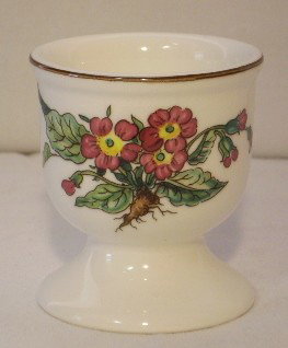 Villeroy & Boch Egg cup : Villeroy & Boch Egg cup