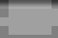 item-11643715=3