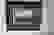 item-11643715=4