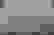 item-11643717=2