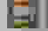 item-11643717=4