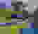 item-9013475=1