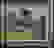 item-9013475=2