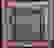 item-9013475=4