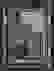 item-9013480=2