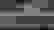 item-9013480=3