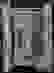 item-9013480=4