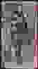 item-9013483=2