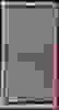 item-9013483=3