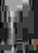 item-9013484=2