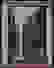 item-9013484=3