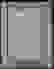 item-9013484=6