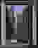item-9013484=7