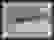 item-9013490=2