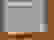 item-9013490=5