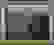 item-9013492=2