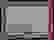 item-9013493=2