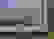 item-9013493=3