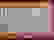 item-9013493=4