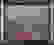 item-9013494=2