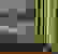 item-9013494=3