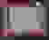 item-9013494=4
