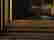 item-9013525=3