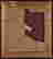 item-9013525=4