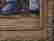 item-9013534=3