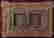 item-9013534=4