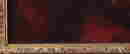 item-9013537=3