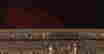 item-9013537=4