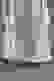 item-9573353=3