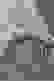 item-9573353=4