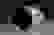 item-9573422=2