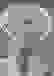 item-9573437=2