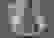 item-9573437=3