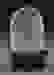 item-9573491=2