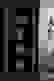 item-9633508=2