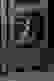 item-9633508=5