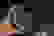 item-10227247=5