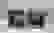 item-51797302=2