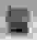 item-51797302=3